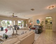 6730 Circle  Drive, Fort Myers image