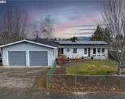 818 KROPP CT, Hood River image