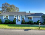 165 Reservoir Road, Middletown image