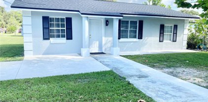 3036 Shamrock Drive E, Haines City