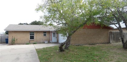 3309 Meadow Ridge Drive, Corpus Christi