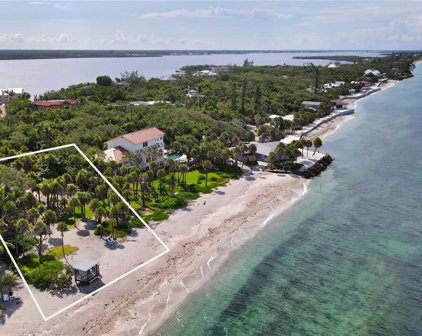 7300 Manasota Key Road, Englewood