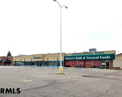 2651 5TH AVENUE, Scottsbluff