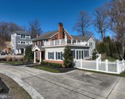7 Herndon Ave, Annapolis image
