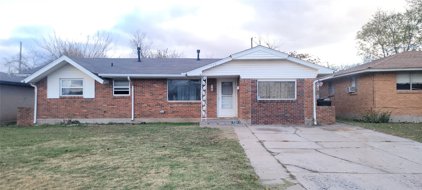 720 SW 3rd Street, Moore