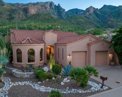 3985 E Playa De Coronado, Tucson
