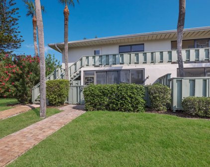 600 Manatee Avenue Unit 242, Holmes Beach