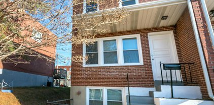 1245 Haverhill   Road, Baltimore