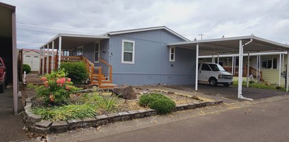 13640 SE HIGHWAY 212 Unit #11, Clackamas