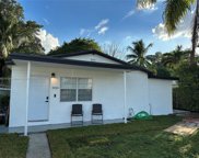 3810 Sw 28th St, West Park image