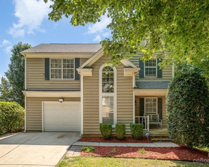 370 Schad  Court, Concord