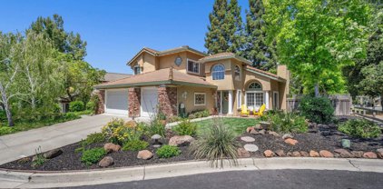 421 Gold Lake Ct, Danville