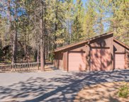 56895 Besson  Road, Bend image