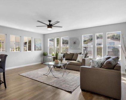8975 Lawrence Welk Drive Unit 64, Escondido
