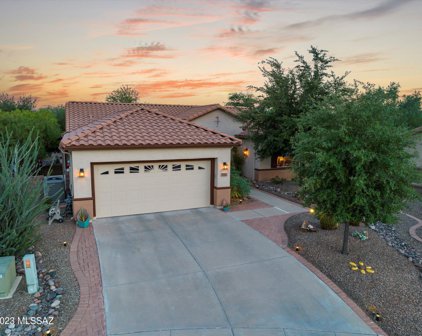 9222 N Crimson Stone, Marana