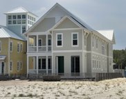 30 String Lily Cove, Santa Rosa Beach image