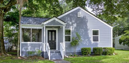 316 Georgia Avenue, Pooler