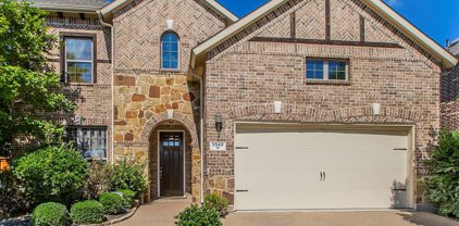 3540 Texas Star  Drive, Euless
