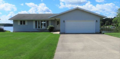 61934 Bayshore Drive, Sturgis