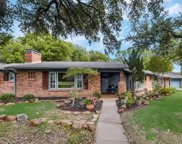 3851 Winslow  Drive, Fort Worth image