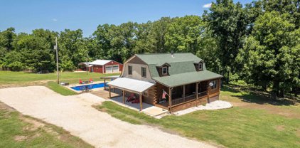739 HONEYBOY, Bismarck