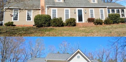 399 Chellowe Rd, Dillwyn