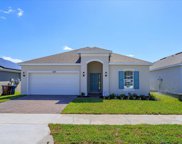 1060 Griffon Avenue, Lake Alfred image