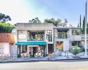 1639 Silver Lake Boulevard, Los Angeles image