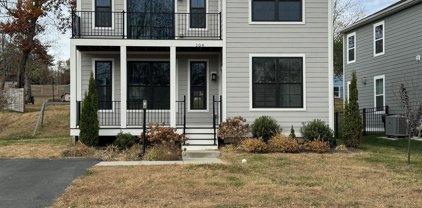 104 Paynes Mill Rd, Charlottesville