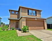 19014 Feather Lance Drive, Cypress image