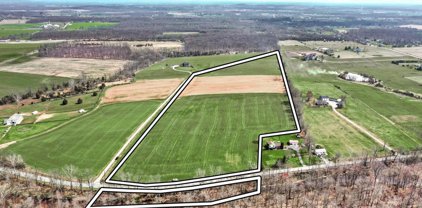 141 Brookside Ln, Biglerville