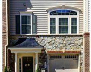 554 Deep Creek Vw, Annapolis image