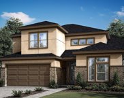 31510 Beacon Cove Trail, Fulshear image