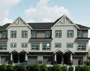 1655 Agassiz Rosedale No 9. Highway Unit 1, Agassiz image