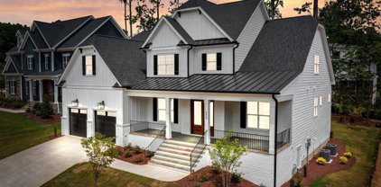 4425 Chandler Cove, Cary