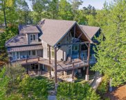 138  Grand Oak Drive, Jasper image