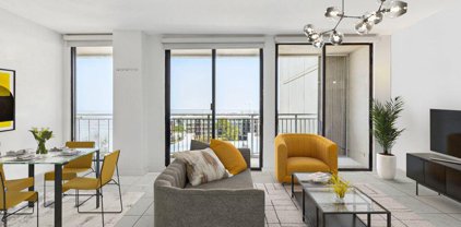330 Concord Street Unit #8 H, Charleston