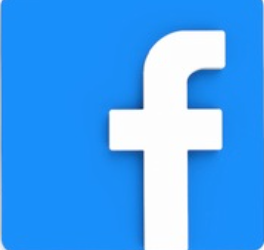 FB