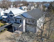 1724 J Street, West Belmar image