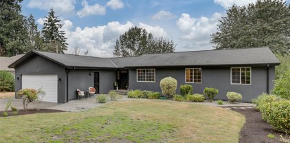 22417 4th Avenue SE, Bothell