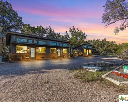 Wimberley