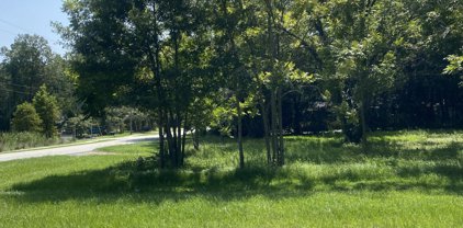 314 N Hickory Street, Summerville