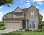 32431 Dew Crest Street, Fulshear image