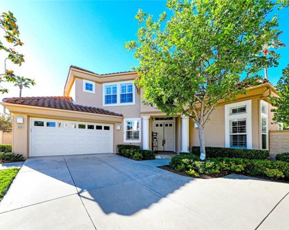 21331 San Miguel, Mission Viejo