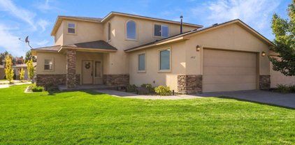 2417 Delle Celle Street, Richland