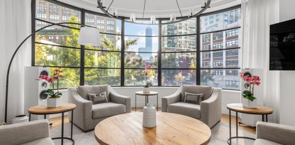 10 Sullivan  Street Unit 2A, New York