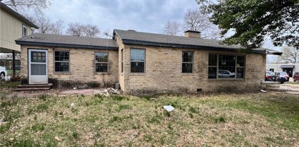 824 S Mt Olive  Street, Siloam Springs