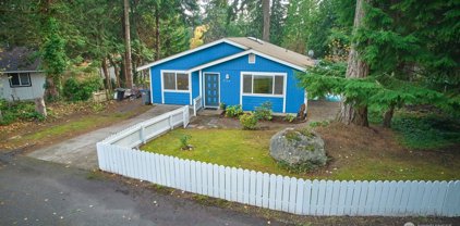 7155 E Ramblewood Court, Port Orchard