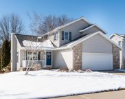 2018 Mica Rd, Madison image