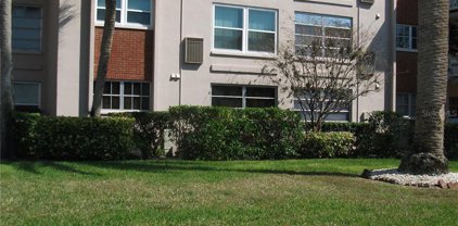3125 36th Street N Unit 312, St Petersburg